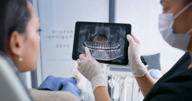 Licensed Dental service in Vandercook Lake, MI - Dentist Open Now