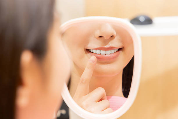 Affordable Dental solutions in Vandercook Lake, MI