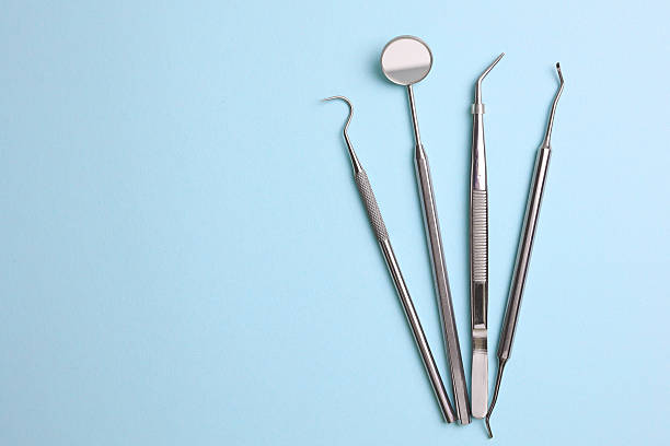 Top rated local Dental specialists in Vandercook Lake, MI